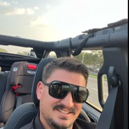 william.hathcox on One Bite Pizza App