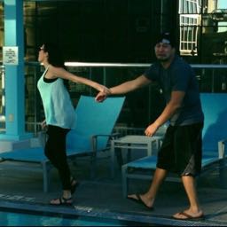 john.meaker on One Bite Pizza App