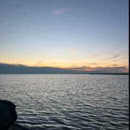 clay.peres on One Bite Pizza App