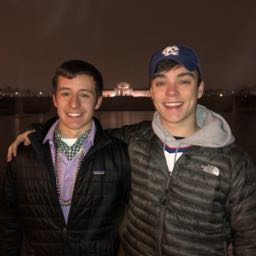 john.bruso on One Bite Pizza App