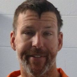 bigcatpedomustache on One Bite Pizza App