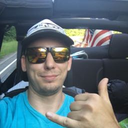 doug.grainger on One Bite Pizza App