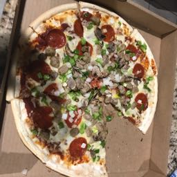 thomas.simpson1 on One Bite Pizza App