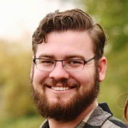 lobby_bewis on One Bite Pizza App