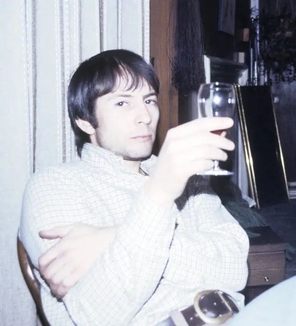 bobdurst on One Bite Pizza App