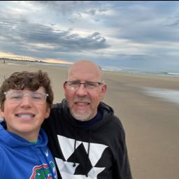 henry.poissant on One Bite Pizza App