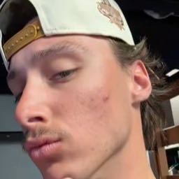 harley.harrington on One Bite Pizza App