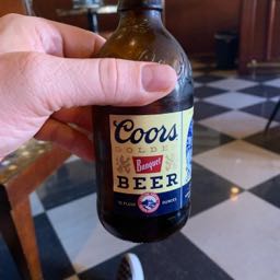 deputy.baker on One Bite Pizza App