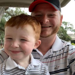 tschorman on One Bite Pizza App