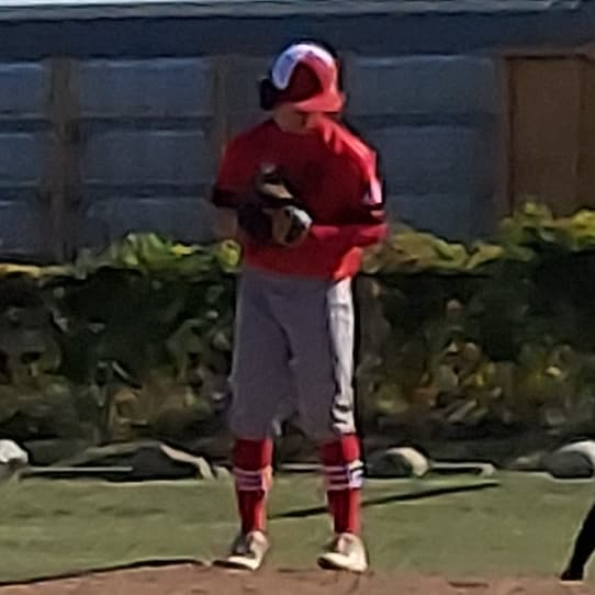 brady.culpepper on One Bite Pizza App