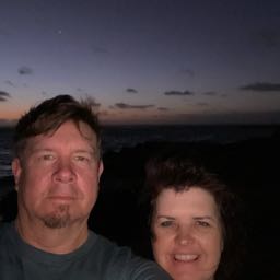 kyle.korpi1 on One Bite Pizza App