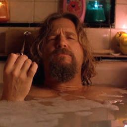 niels.niels on One Bite Pizza App