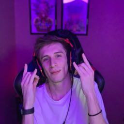 tytactical on One Bite Pizza App