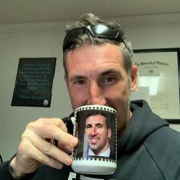 joshua.tompkins on One Bite Pizza App