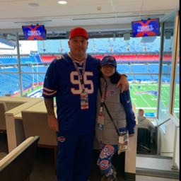 eric.barlow1 on One Bite Pizza App