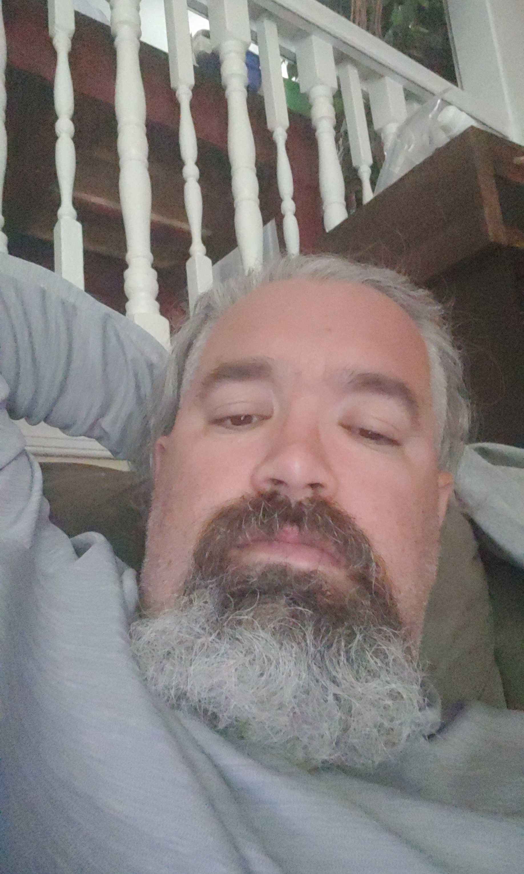 mike.besio on One Bite Pizza App