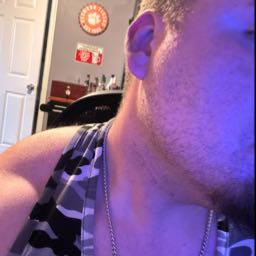 dnoftw on One Bite Pizza App