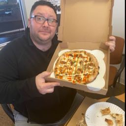 matt.mongie on One Bite Pizza App