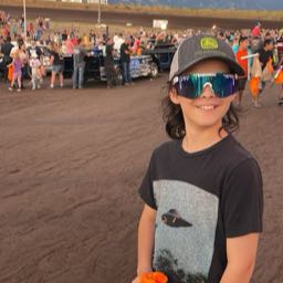 max.winterholler on One Bite Pizza App