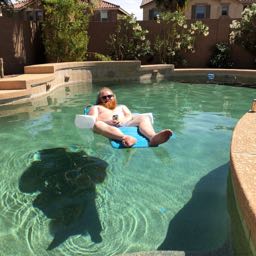 jordan.mcdonald on One Bite Pizza App