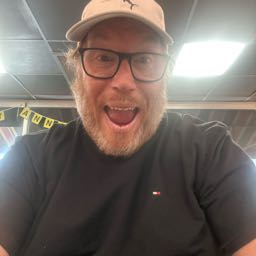 steven.smith27 on One Bite Pizza App