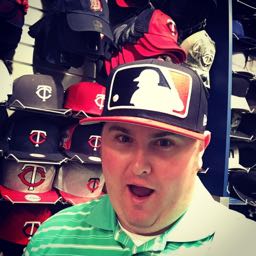 je.urseth on One Bite Pizza App