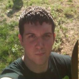 icdubbbb on One Bite Pizza App