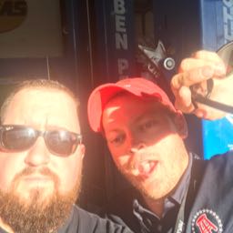 pat.diggin on One Bite Pizza App