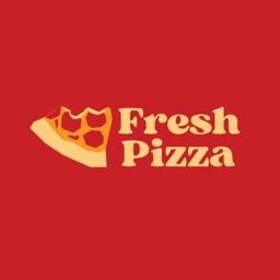 sicilianpizzajudge on One Bite Pizza App