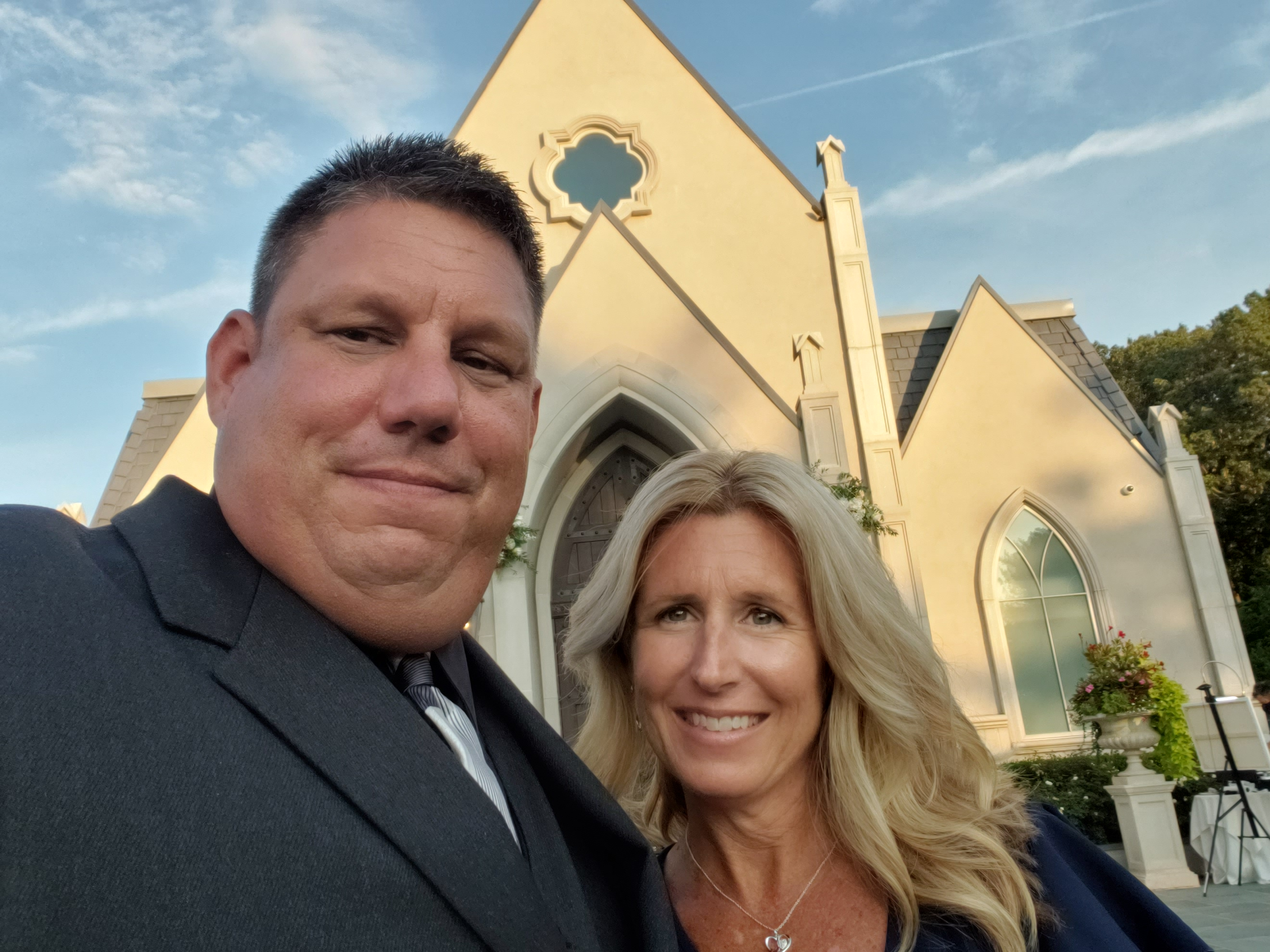 john.germano1 on One Bite Pizza App