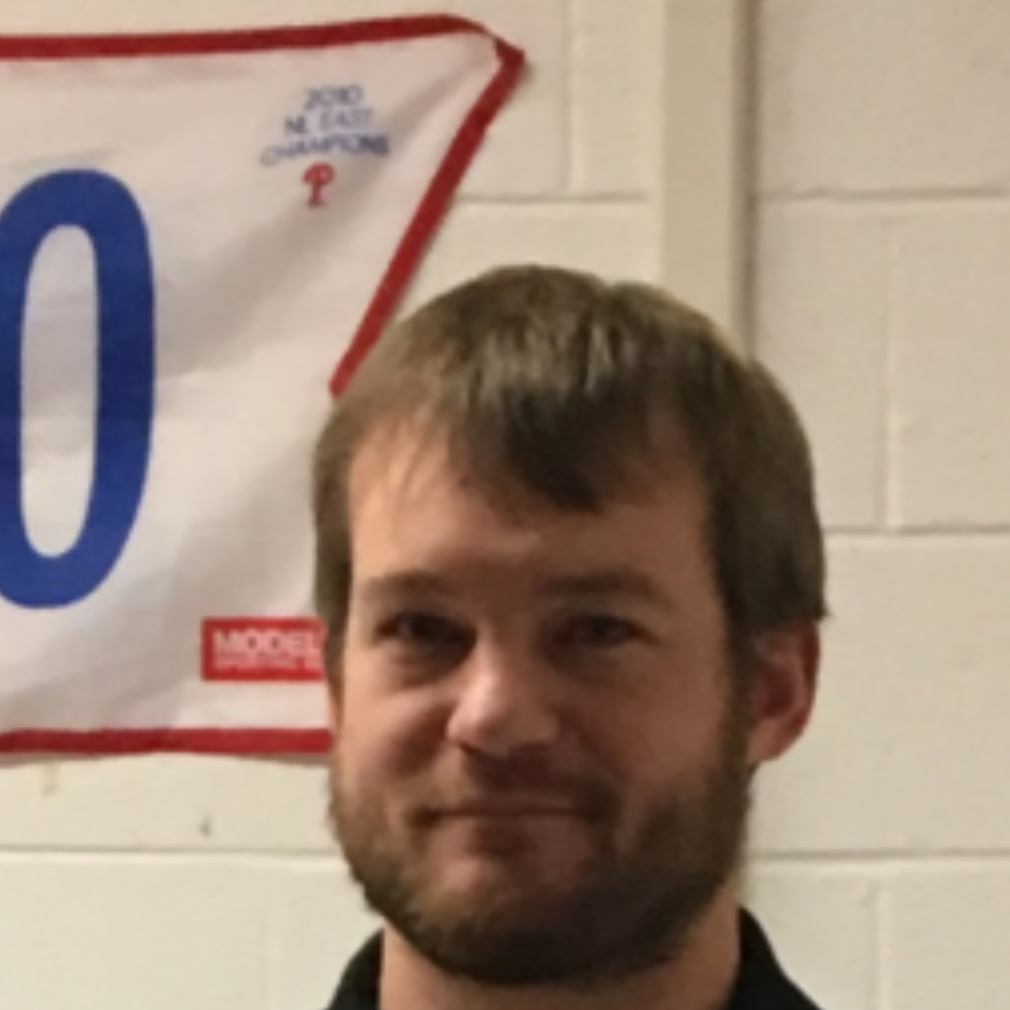 jake.rogers2 on One Bite Pizza App