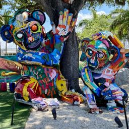 tayler.martin on One Bite Pizza App