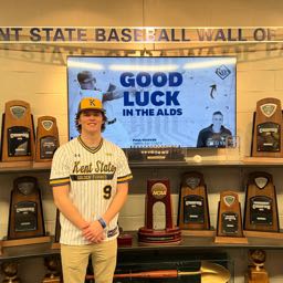 andrew.hendrickx on One Bite Pizza App