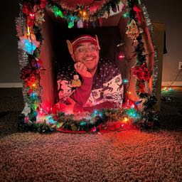 alex.morrison5 on One Bite Pizza App