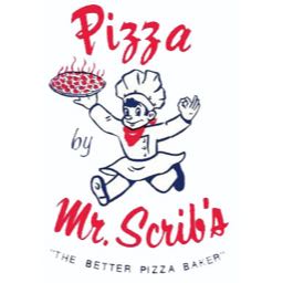 scotty1bite on One Bite Pizza App