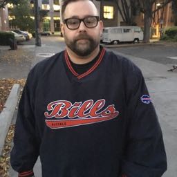 matthew.wilson on One Bite Pizza App