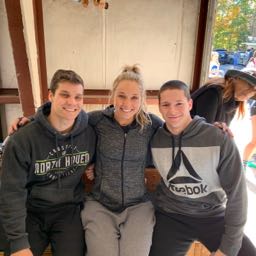 jacob.doyon on One Bite Pizza App