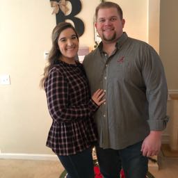 ryan.barry5 on One Bite Pizza App