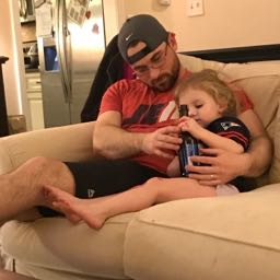 jwal88 on One Bite Pizza App