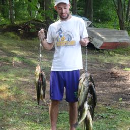 zachary.britton on One Bite Pizza App