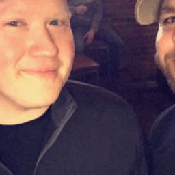 josh.jacquin on One Bite Pizza App