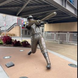 tim.scoutelas on One Bite Pizza App