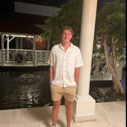 hunter.mccollum on One Bite Pizza App