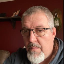 david-ou812 on One Bite Pizza App