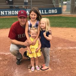 jeff.ostrom on One Bite Pizza App