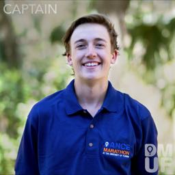 paul.cleveland on One Bite Pizza App