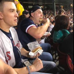 djohnson32 on One Bite Pizza App