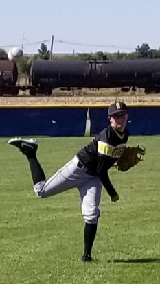 jt.arbour on One Bite Pizza App