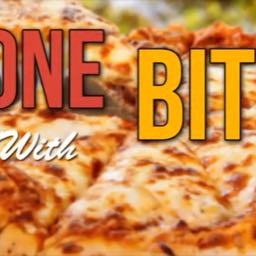chris.manoukian on One Bite Pizza App
