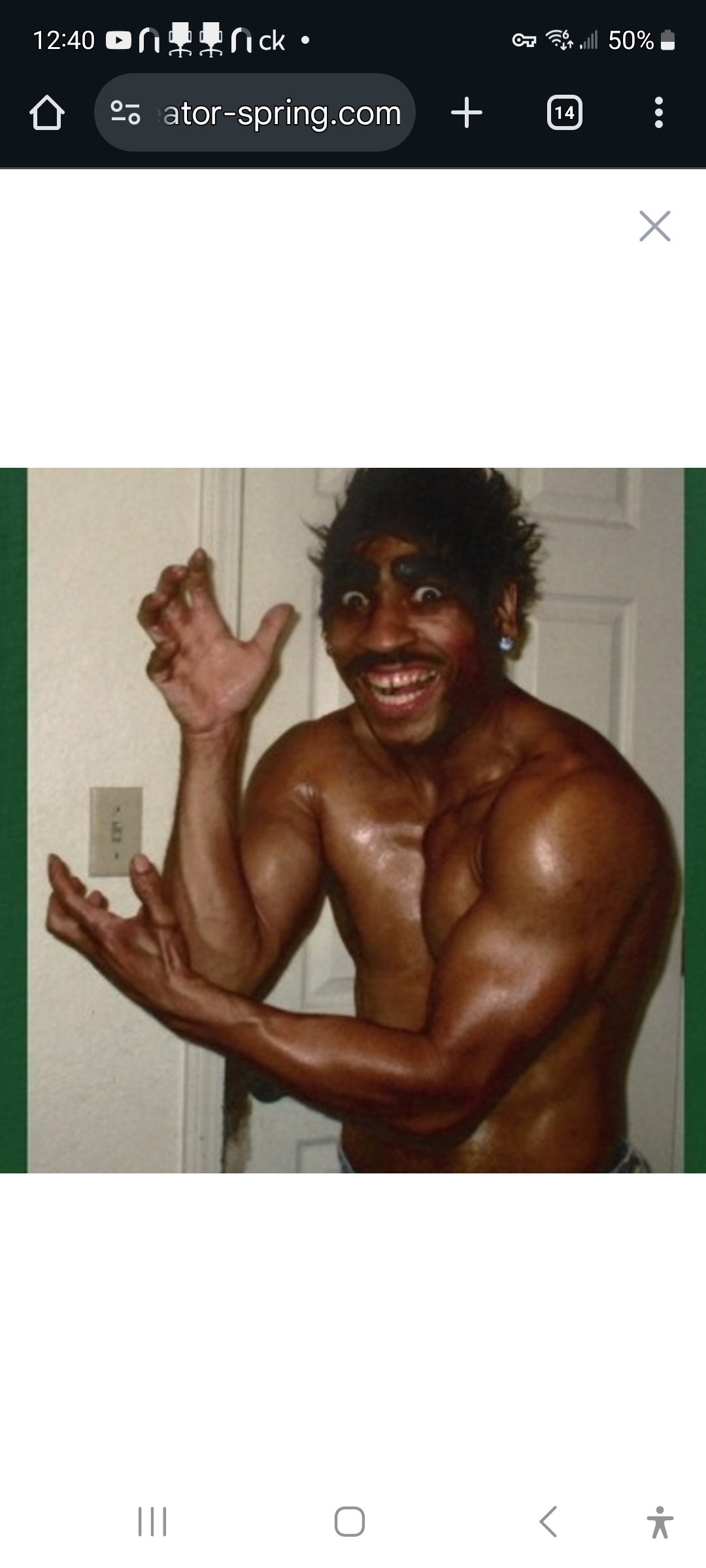 joesph.schramm1 on One Bite Pizza App